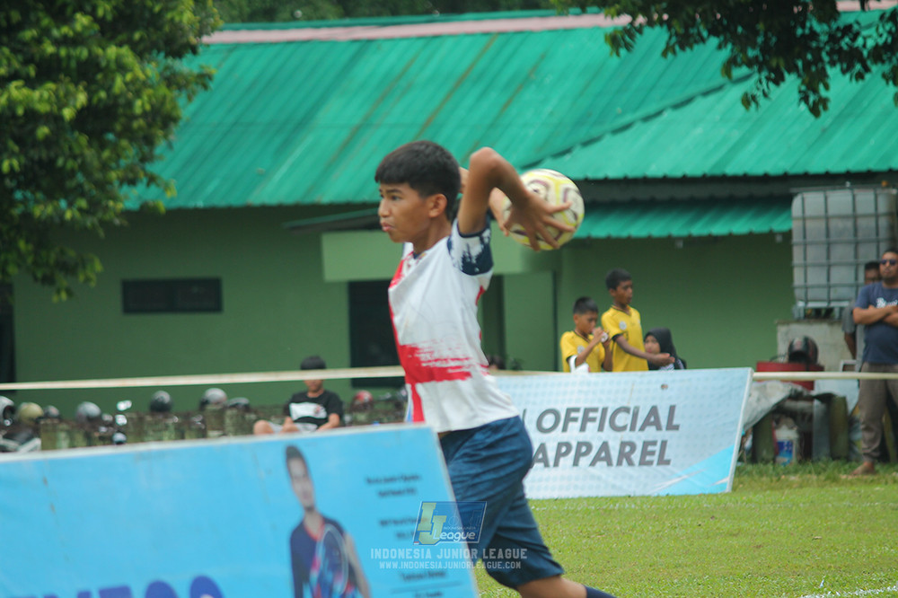 ijl big 8 champ u12 161125 binna banua fc blue vs toyo haryono