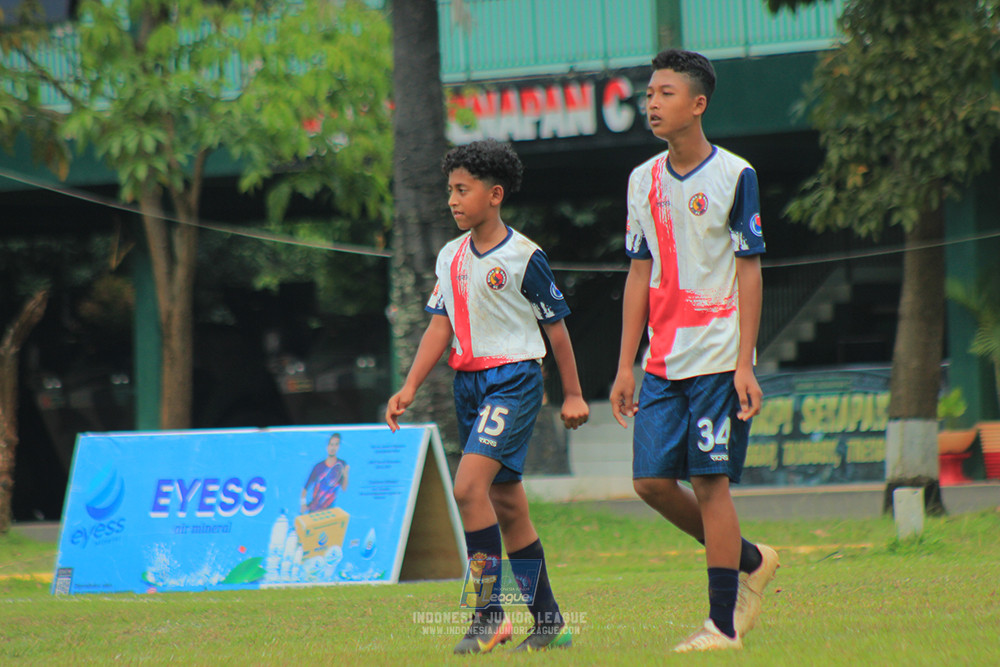 ijl big 8 champ u12 161125 binna banua fc blue vs toyo haryono