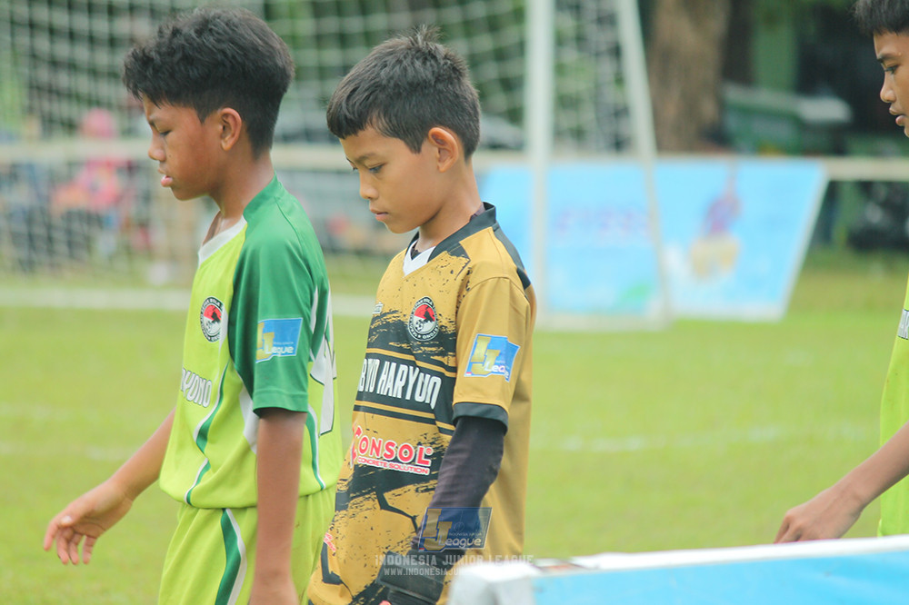 ijl big 8 champ u12 161125 binna banua fc blue vs toyo haryono