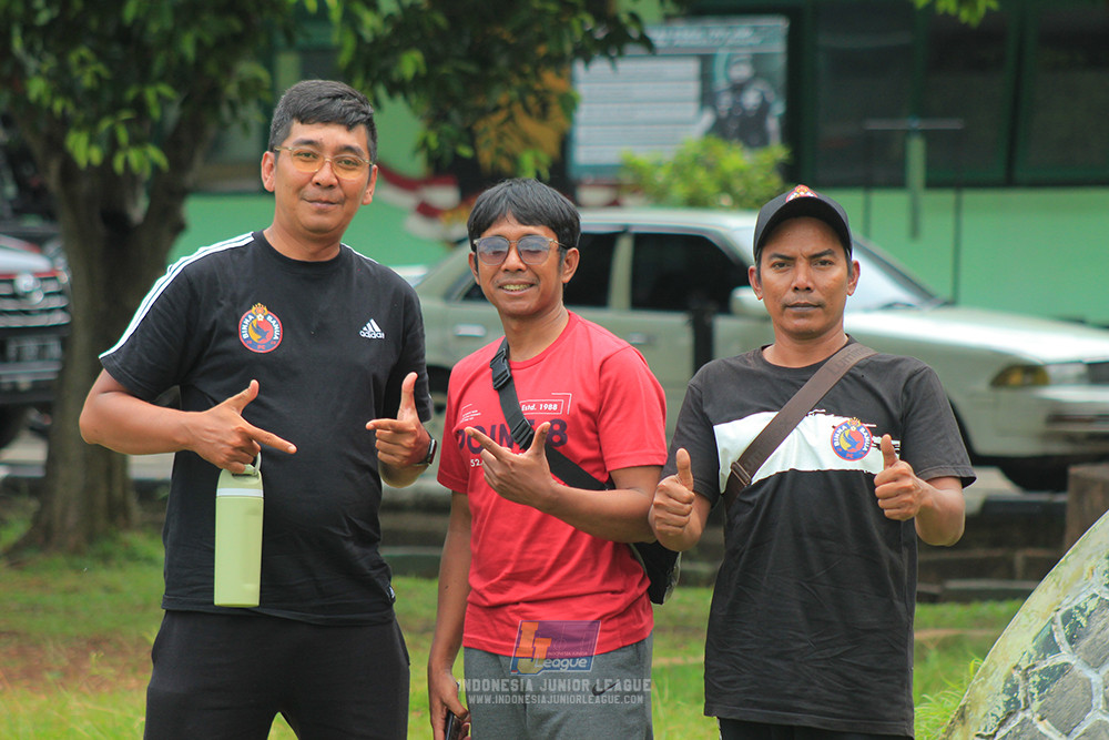 ijl big 8 champ u12 161125 binna banua fc blue vs toyo haryono