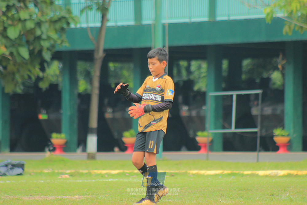 ijl big 8 champ u12 161125 binna banua fc blue vs toyo haryono