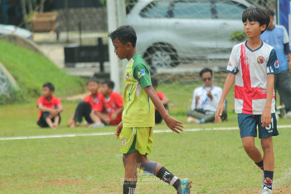 ijl big 8 champ u12 161125 binna banua fc blue vs toyo haryono