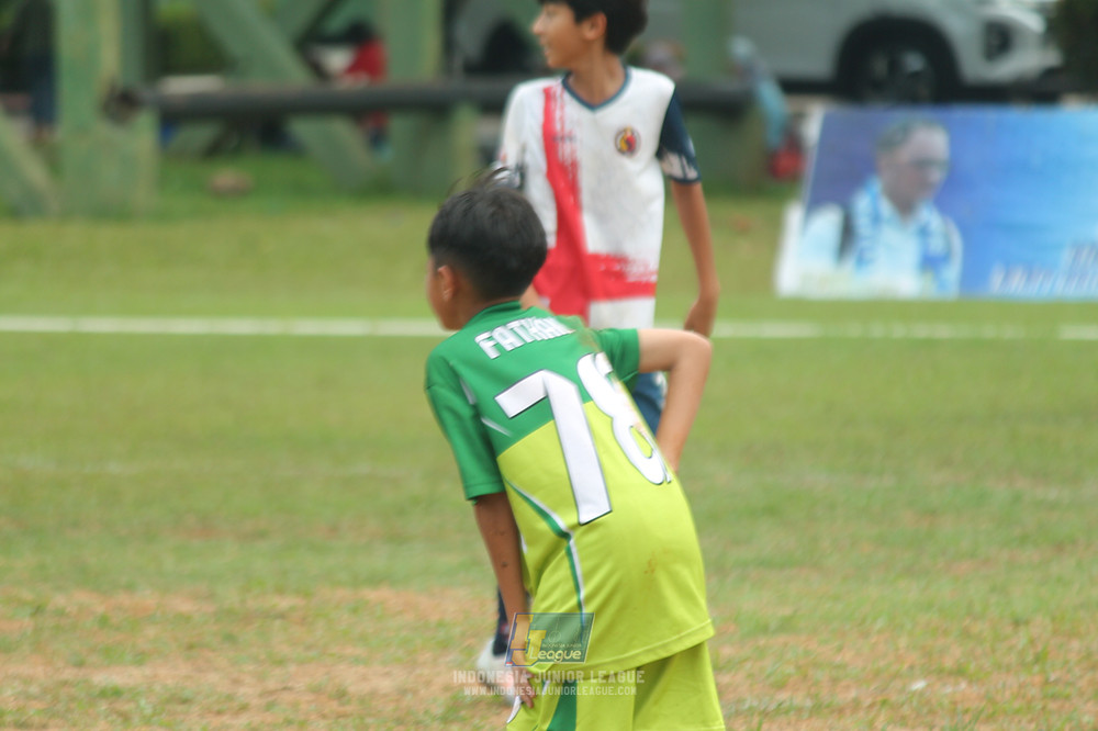 ijl big 8 champ u12 161125 binna banua fc blue vs toyo haryono