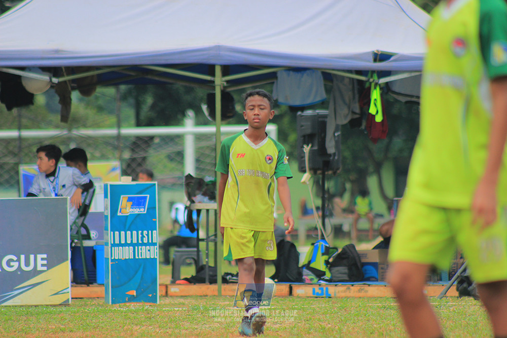 ijl big 8 champ u12 161125 binna banua fc blue vs toyo haryono