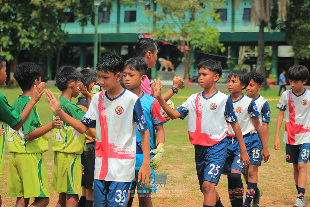 ijl big 8 champ u12 161125 binna banua fc blue vs toyo haryono