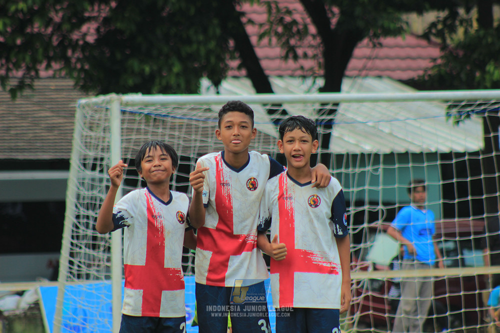 ijl big 8 champ u12 161125 binna banua fc blue vs toyo haryono