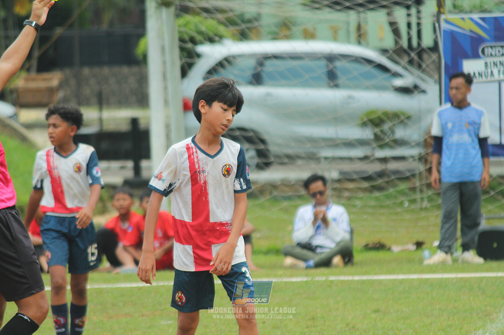 ijl big 8 champ u12 161125 binna banua fc blue vs toyo haryono