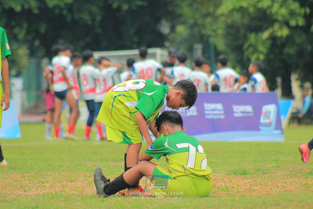 ijl big 8 champ u12 161125 binna banua fc blue vs toyo haryono