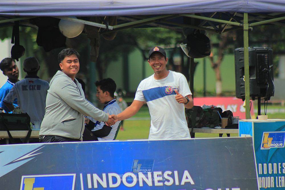 ijl big 8 champ u12 161125 binna banua fc blue vs toyo haryono