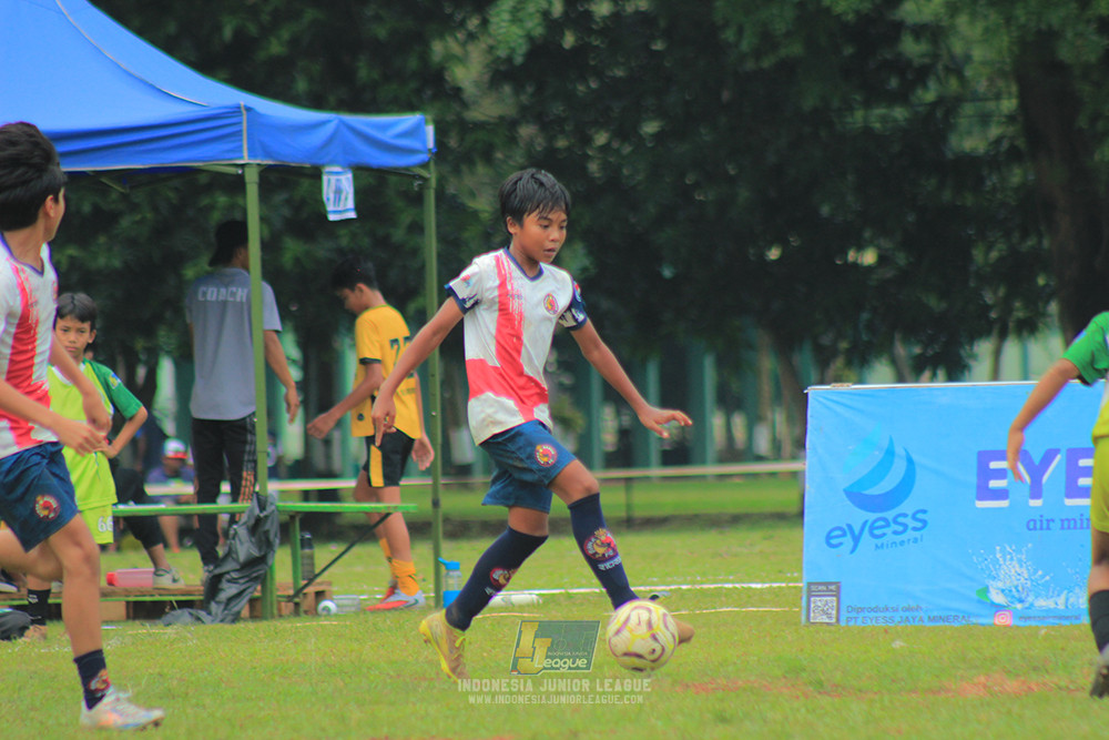 ijl big 8 champ u12 161125 binna banua fc blue vs toyo haryono
