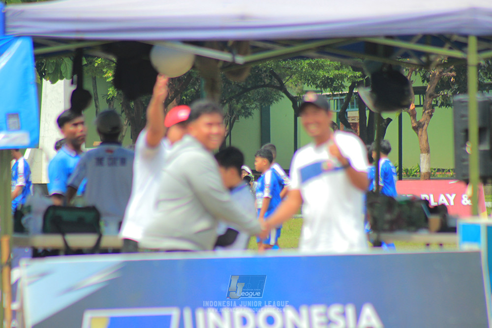 ijl big 8 champ u12 161125 binna banua fc blue vs toyo haryono