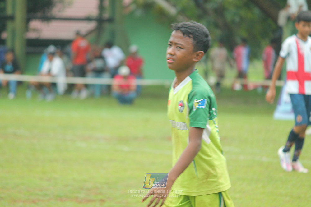ijl big 8 champ u12 161125 binna banua fc blue vs toyo haryono