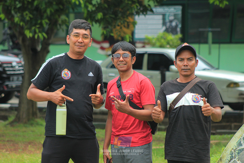 ijl big 8 champ u12 161125 binna banua fc blue vs toyo haryono