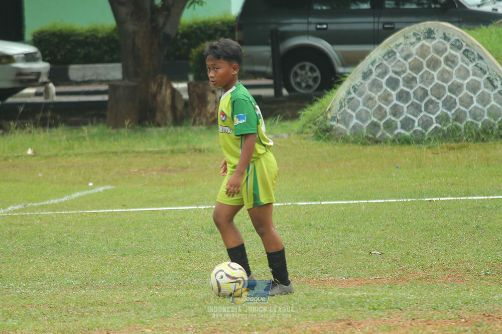 ijl big 8 champ u12 161125 binna banua fc blue vs toyo haryono