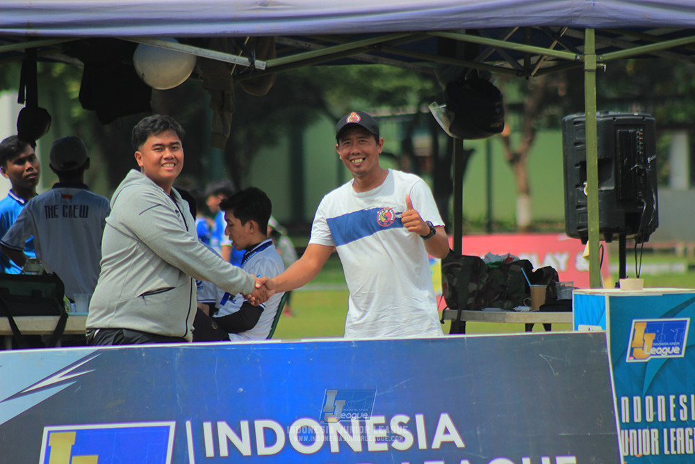 ijl big 8 champ u12 161125 binna banua fc blue vs toyo haryono