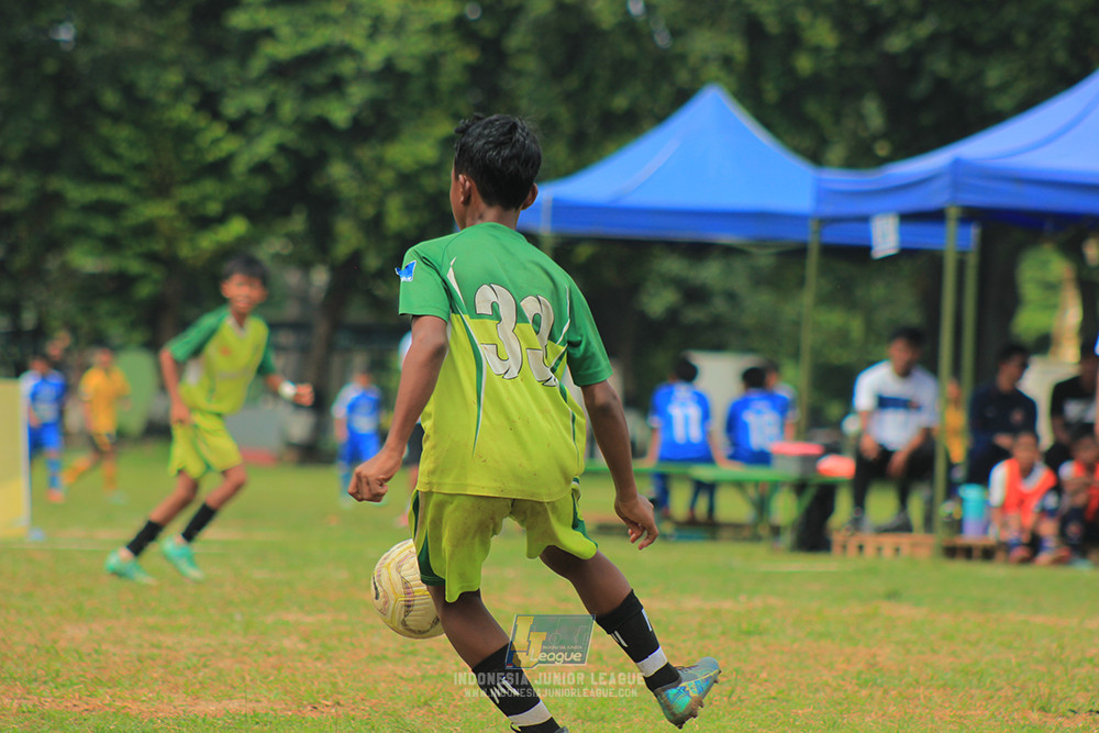 ijl big 8 champ u12 161125 binna banua fc blue vs toyo haryono