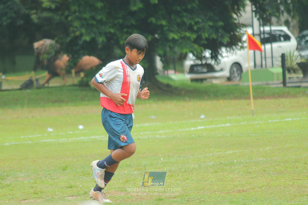 ijl big 8 champ u12 161125 binna banua fc blue vs toyo haryono