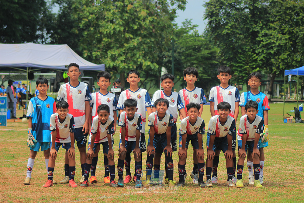 ijl big 8 champ u12 161125 binna banua fc blue vs toyo haryono