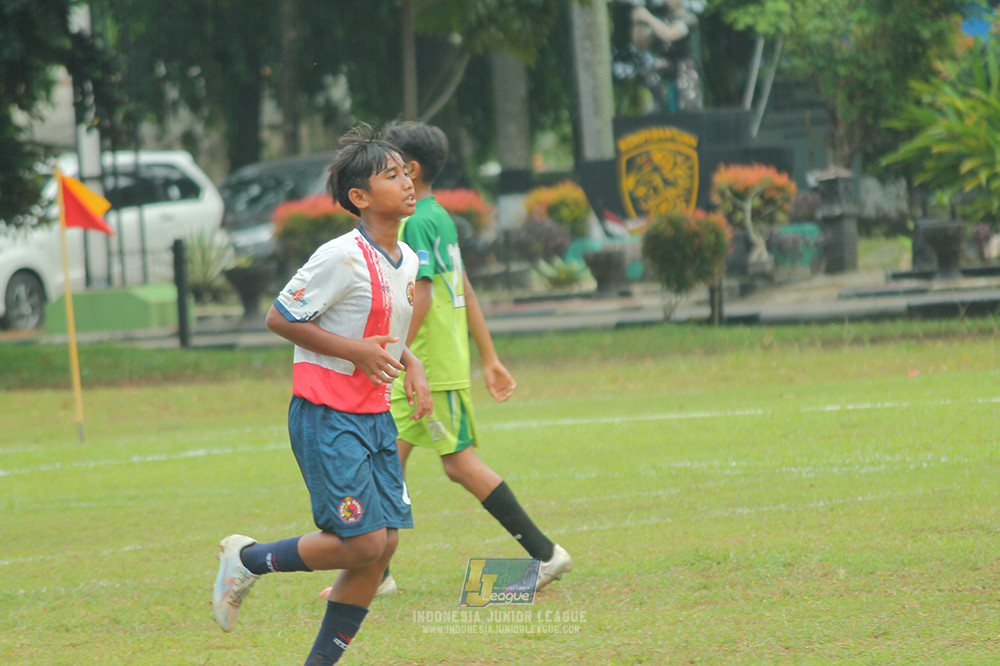 ijl big 8 champ u12 161125 binna banua fc blue vs toyo haryono