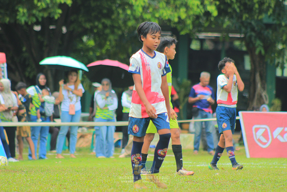 ijl big 8 champ u12 161125 binna banua fc blue vs toyo haryono