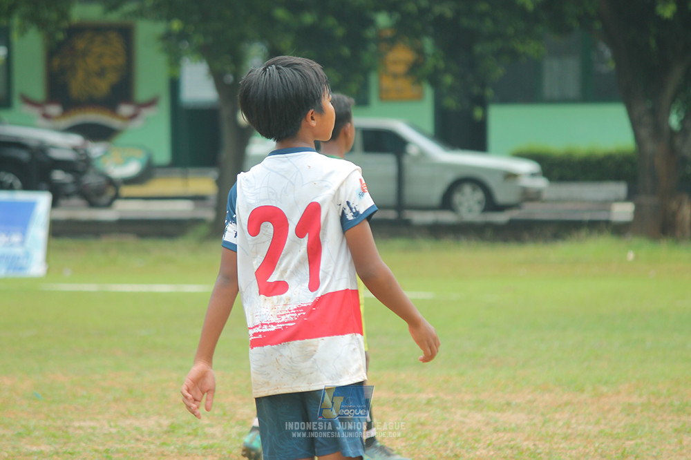 ijl big 8 champ u12 161125 binna banua fc blue vs toyo haryono
