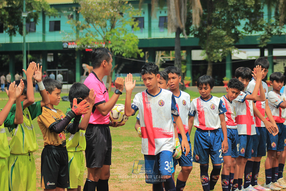 ijl big 8 champ u12 161125 binna banua fc blue vs toyo haryono