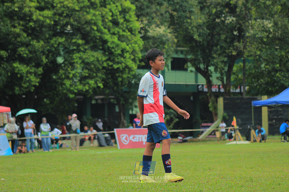ijl big 8 champ u12 161125 binna banua fc blue vs toyo haryono