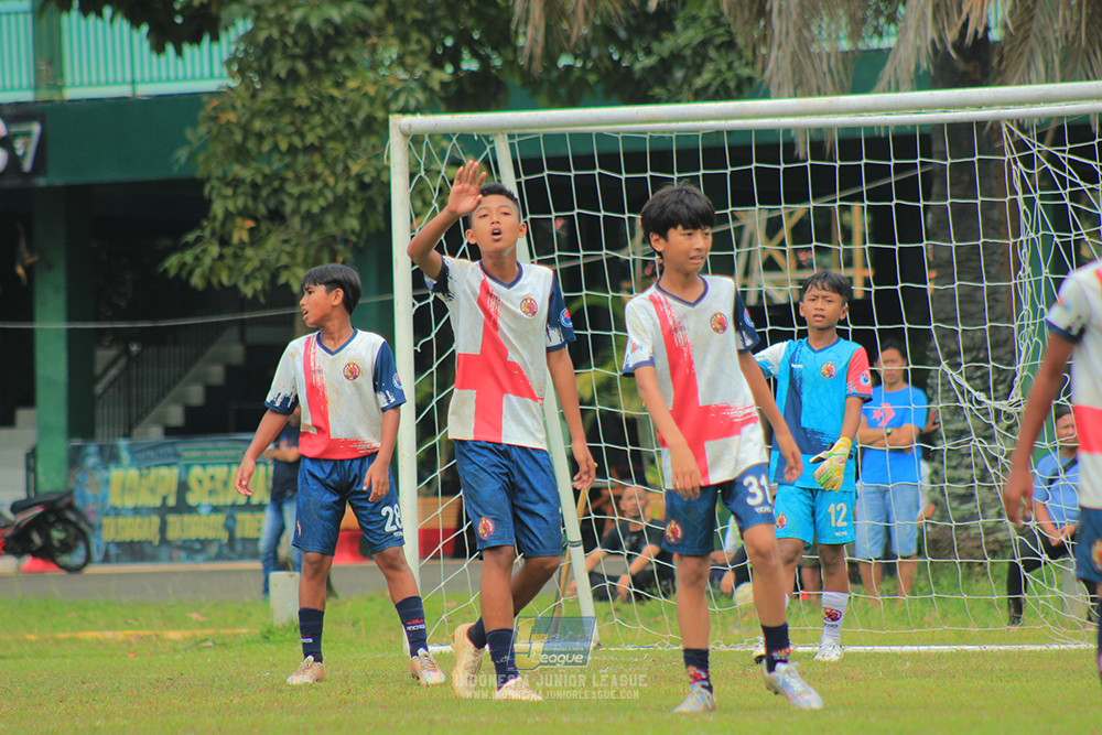 ijl big 8 champ u12 161125 binna banua fc blue vs toyo haryono