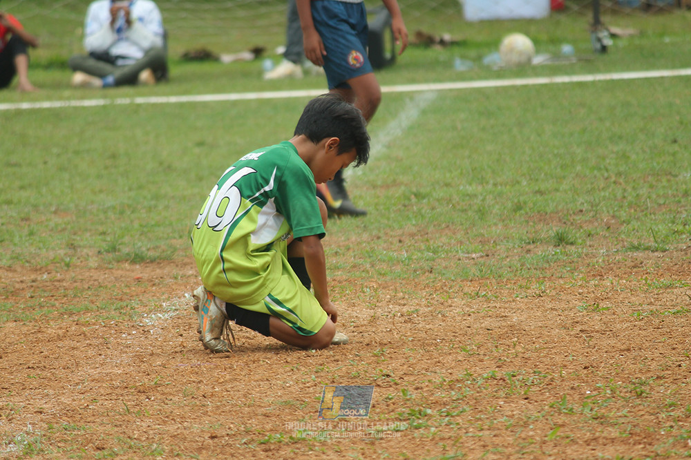 ijl big 8 champ u12 161125 binna banua fc blue vs toyo haryono