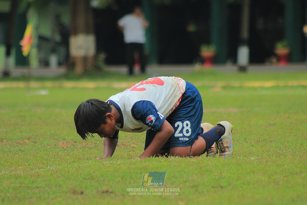 ijl big 8 champ u12 161125 binna banua fc blue vs toyo haryono