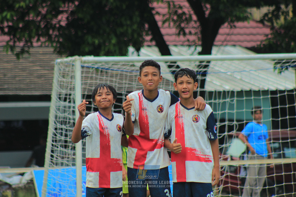 ijl big 8 champ u12 161125 binna banua fc blue vs toyo haryono