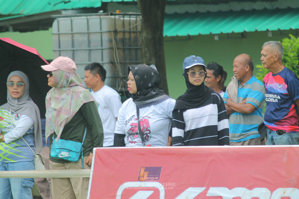 ijl big 8 champ u12 161125 binna banua fc blue vs toyo haryono