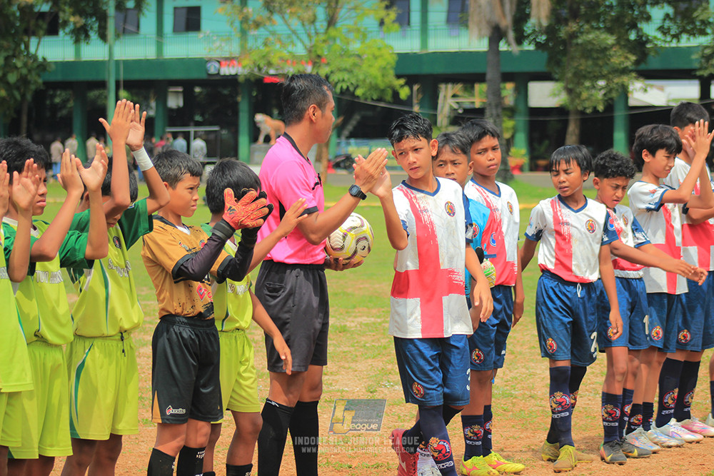 ijl big 8 champ u12 161125 binna banua fc blue vs toyo haryono