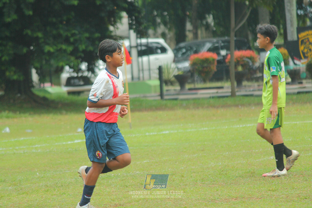 ijl big 8 champ u12 161125 binna banua fc blue vs toyo haryono