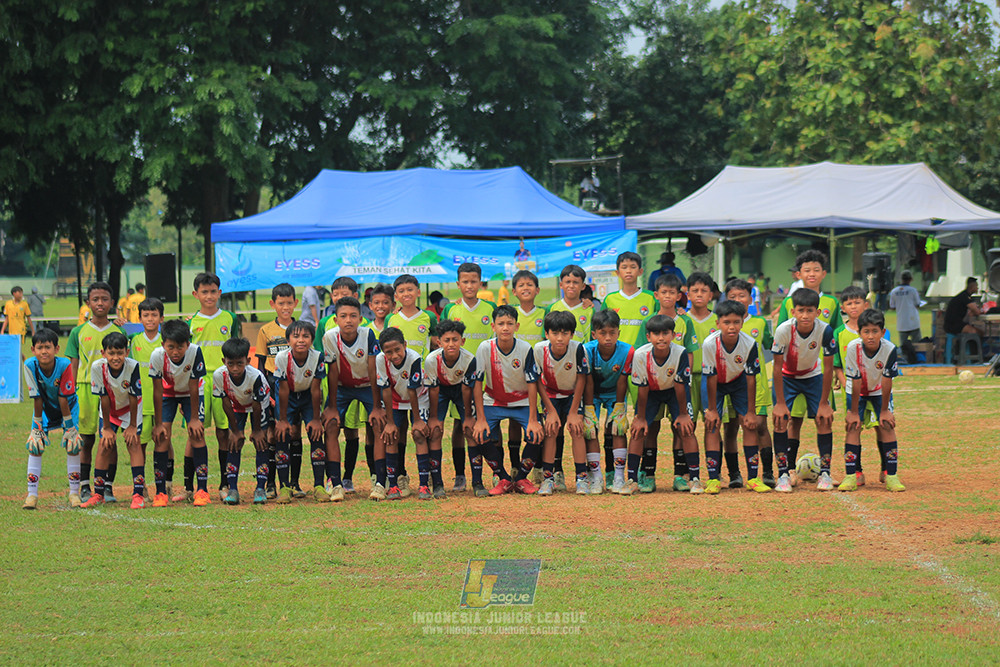 ijl big 8 champ u12 161125 binna banua fc blue vs toyo haryono