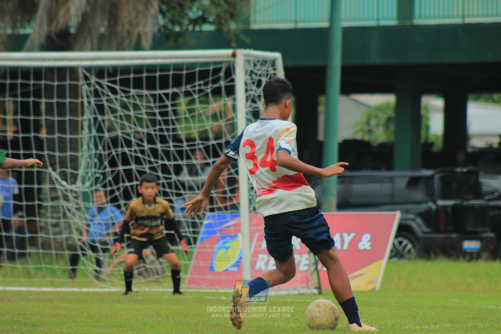 ijl big 8 champ u12 161125 binna banua fc blue vs toyo haryono