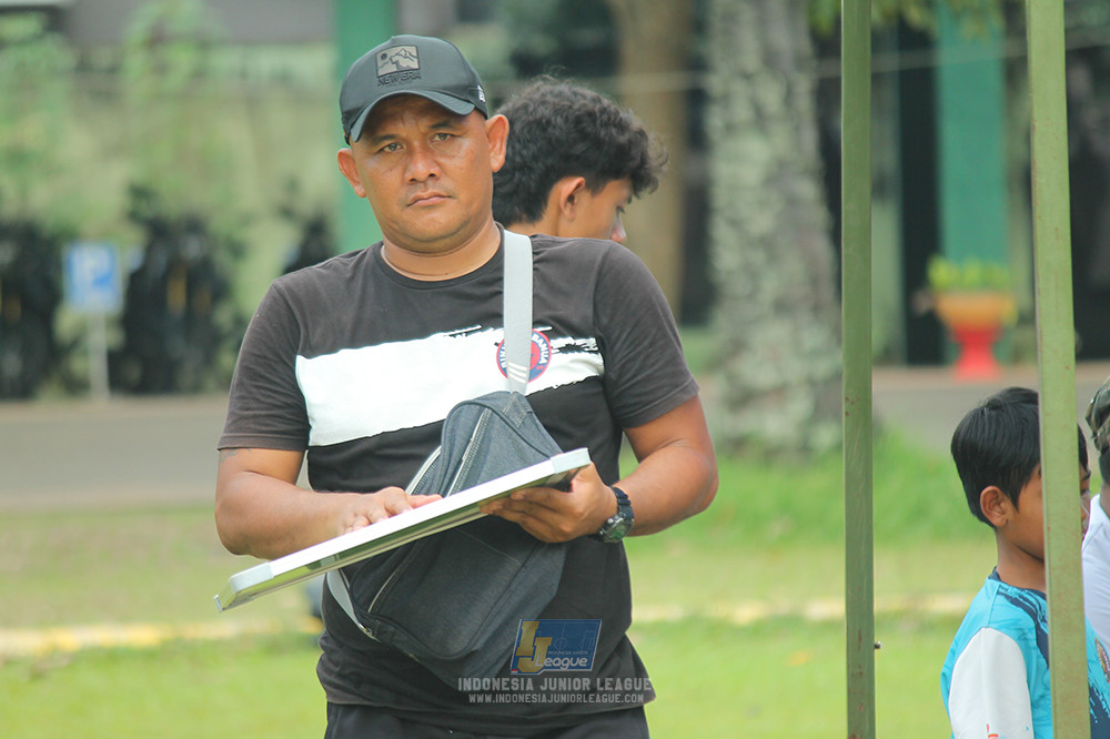 ijl big 8 champ u12 161125 binna banua fc blue vs toyo haryono