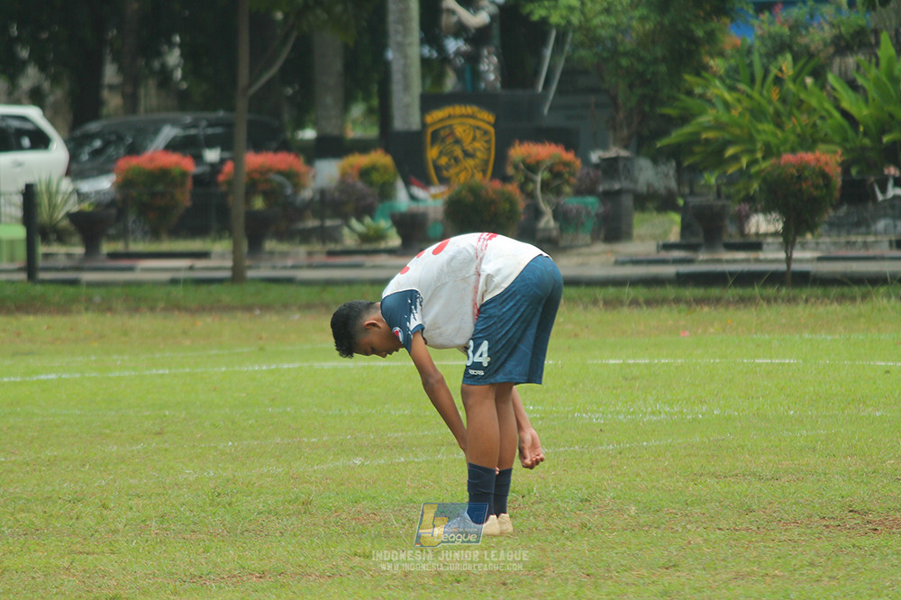 ijl big 8 champ u12 161125 binna banua fc blue vs toyo haryono