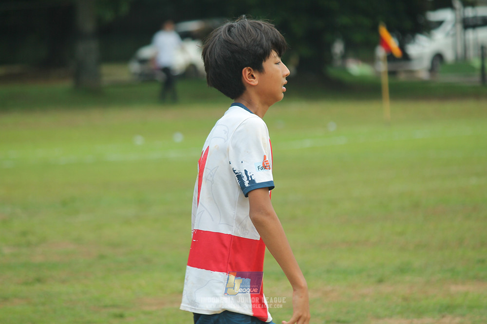 ijl big 8 champ u12 161125 binna banua fc blue vs toyo haryono