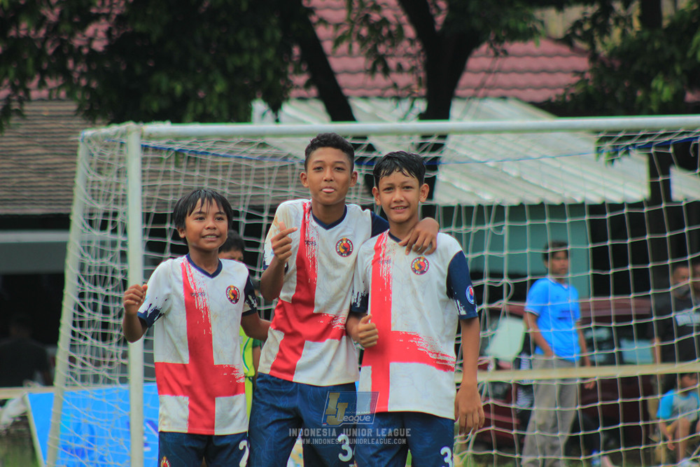ijl big 8 champ u12 161125 binna banua fc blue vs toyo haryono
