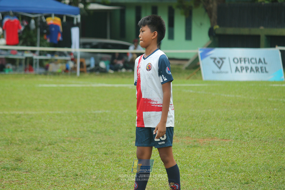 ijl big 8 champ u12 161125 binna banua fc blue vs toyo haryono