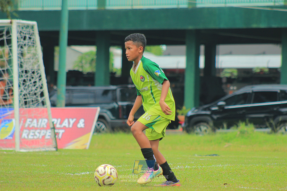 ijl big 8 champ u12 161125 binna banua fc blue vs toyo haryono