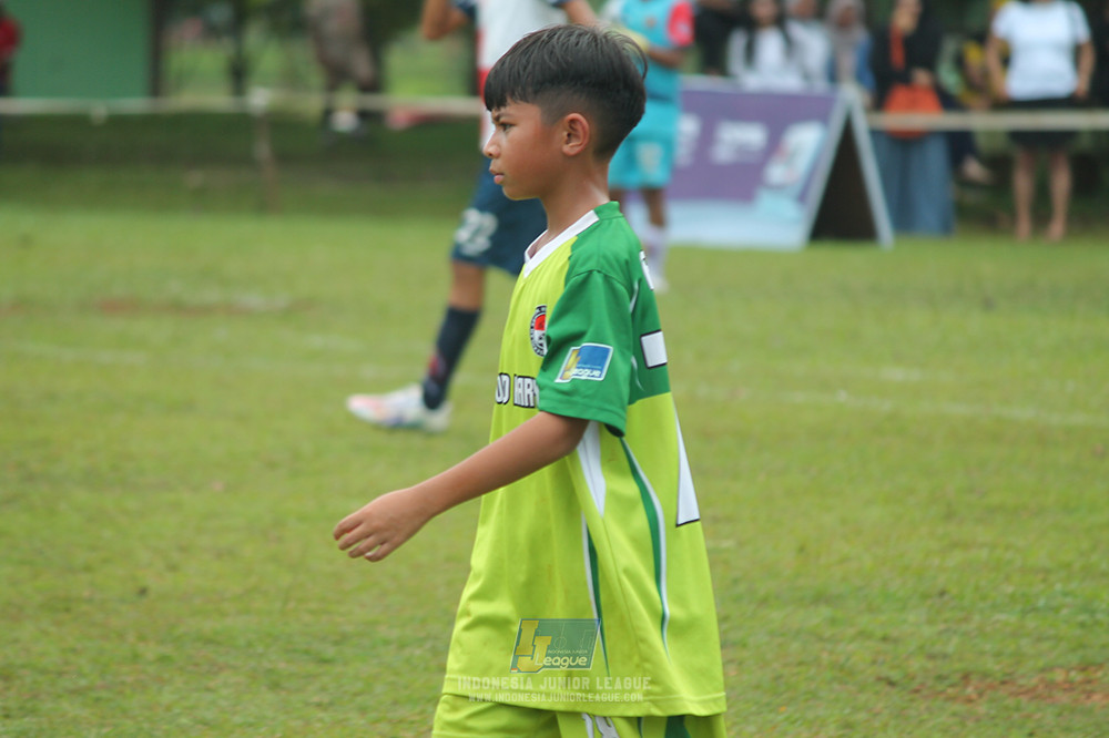 ijl big 8 champ u12 161125 binna banua fc blue vs toyo haryono