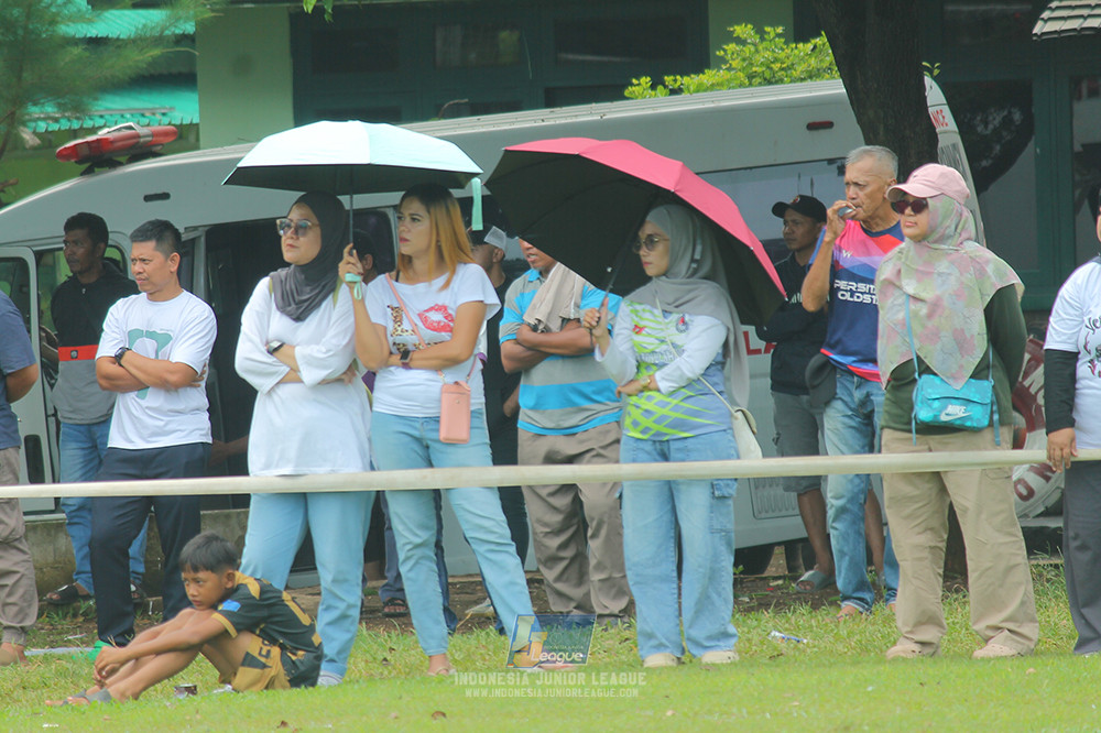 ijl big 8 champ u12 161125 binna banua fc blue vs toyo haryono