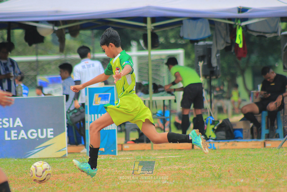 ijl big 8 champ u12 161125 binna banua fc blue vs toyo haryono