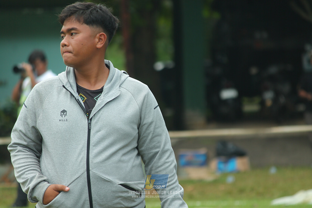 ijl big 8 champ u12 161125 binna banua fc blue vs toyo haryono