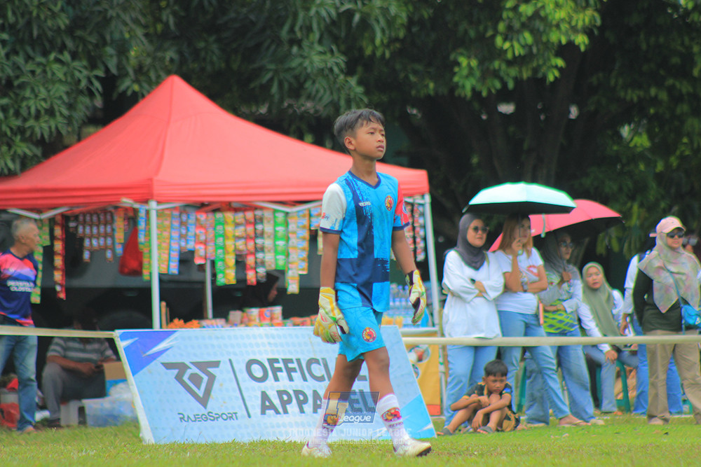 ijl big 8 champ u12 161125 binna banua fc blue vs toyo haryono