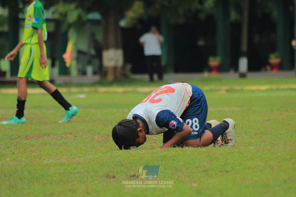 ijl big 8 champ u12 161125 binna banua fc blue vs toyo haryono