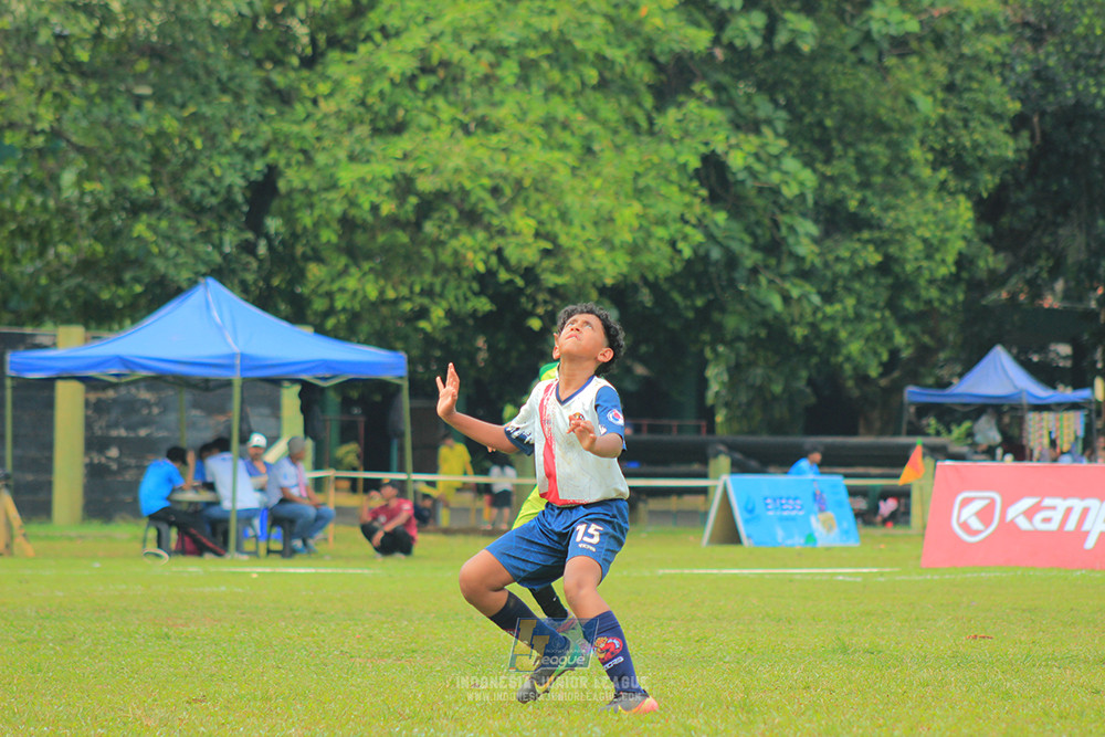ijl big 8 champ u12 161125 binna banua fc blue vs toyo haryono