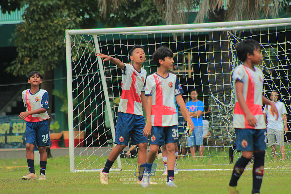 ijl big 8 champ u12 161125 binna banua fc blue vs toyo haryono